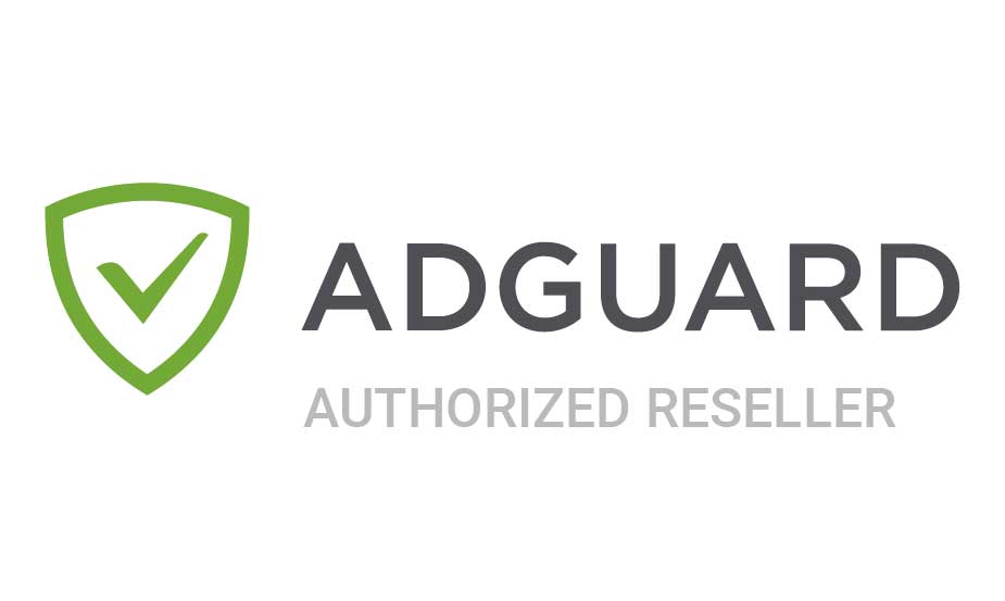 Adguard 2.12.250 Apk Download